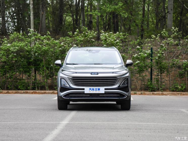 一汽奔腾 奔腾T90 2023款 2.0T 自动高配版 一汽奔腾 奔腾T90 2023款 2.0T 自动高配版