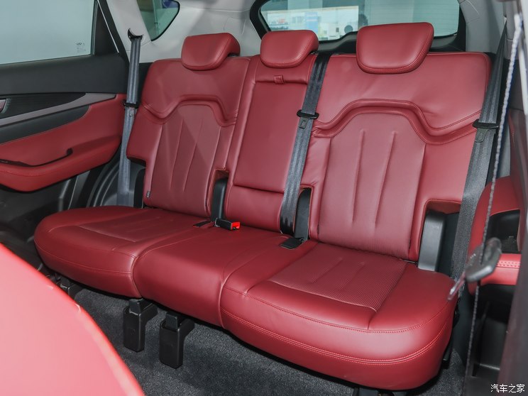 奇瑞汽车 捷途X70S 2022款 1.5T DCT自由版 5座 奇瑞汽车 捷途X70S 2022款 1.5T DCT自由版 5座