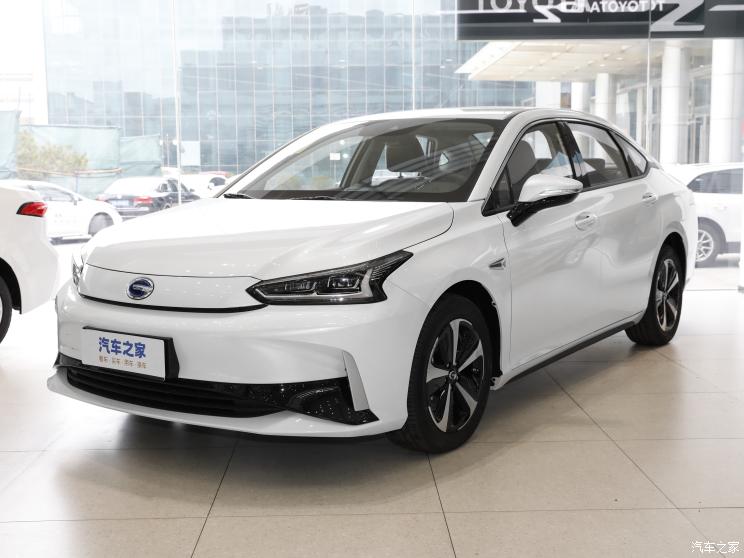 广汽丰田 广汽丰田iA5 2022款 领先版 广汽丰田 广汽丰田iA5 2022款 领先版