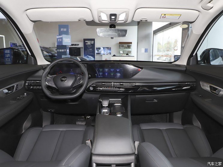 东风乘用车 皓极 2024款 马赫动力 1.5T 豪华型 东风乘用车 皓极 2024款 马赫动力 1.5T 豪华型