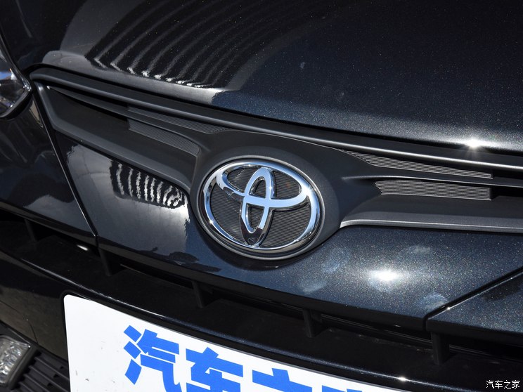 广汽丰田 YARiS L 致享 2022款 1.5L CVT豪华PLUS版 广汽丰田 YARiS L 致享 2022款 1.5L CVT豪华PLUS版