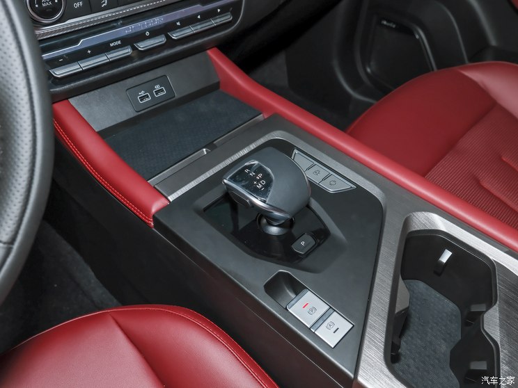 奇瑞汽车 捷途X70S 2022款 1.5T DCT自由版 5座 奇瑞汽车 捷途X70S 2022款 1.5T DCT自由版 5座