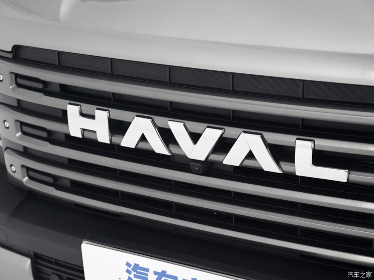 长城汽车 哈弗猛龙 2023款 Hi4 长续航版 长城汽车 哈弗猛龙 2023款 Hi4 长续航版