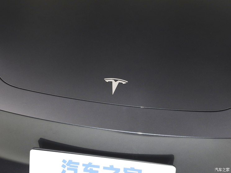 特斯拉中国 Model 3 2023款 长续航焕新版 双电机全轮驱动 特斯拉中国 Model 3 2023款 长续航焕新版 双电机全轮驱动