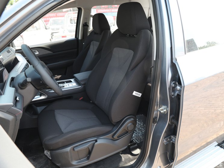 长安凯程 长安凯程F70 2023款 蓝鲸版 2.0T汽油自动两驱创富型长轴 长安凯程 长安凯程F70 2023款 蓝鲸版 2.0T汽油自动两驱创富型长轴