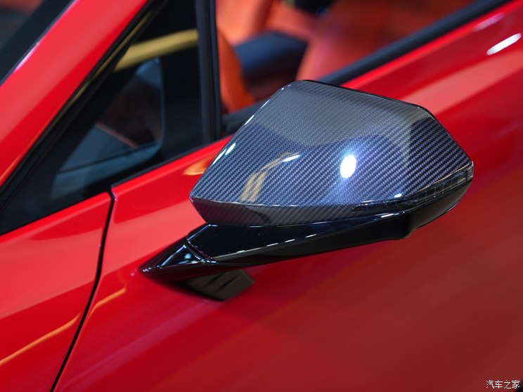 埃安 昊铂SSR 2024款 标准版 埃安 昊铂SSR 2024款 标准版