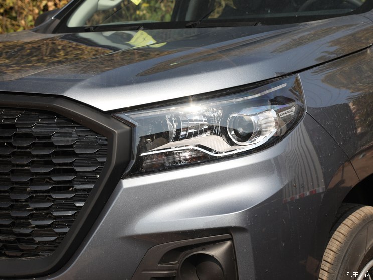 长安凯程 长安凯程F70 2023款 蓝鲸版 2.0T汽油自动两驱创富型长轴 长安凯程 长安凯程F70 2023款 蓝鲸版 2.0T汽油自动两驱创富型长轴