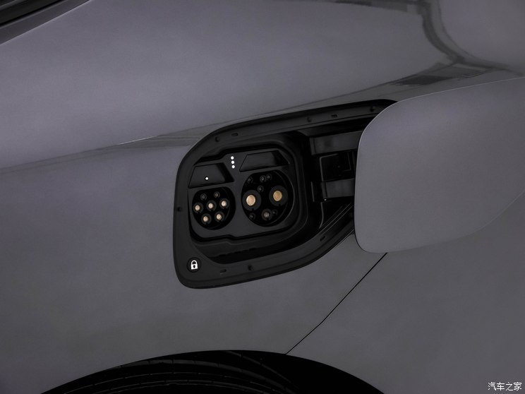 阿维塔科技 阿维塔12 2023款 650 三激光四驱GT版 阿维塔科技 阿维塔12 2023款 650 三激光四驱GT版