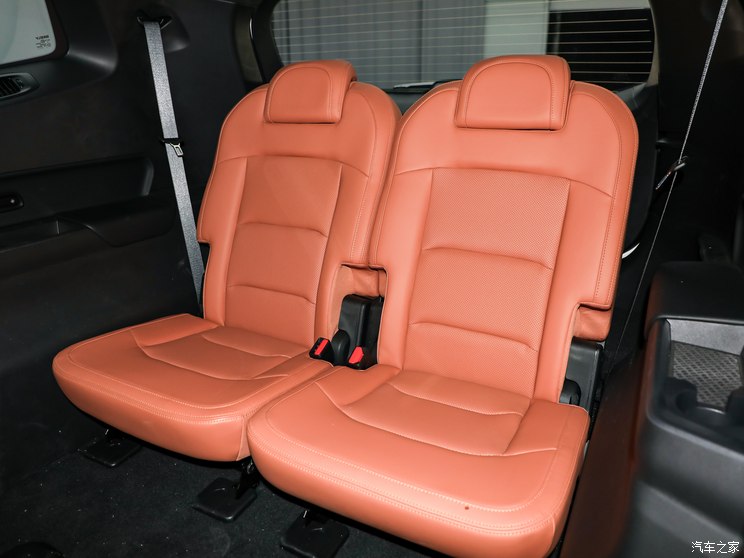 吉利汽车 豪越L 2024款 2.0T DCT旗舰型 吉利汽车 豪越L 2024款 2.0T DCT旗舰型