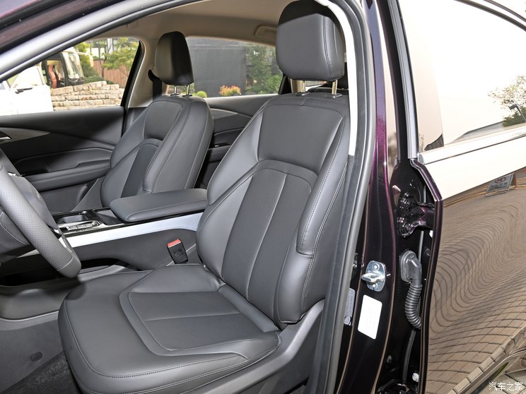 上汽通用五菱 五菱星光 2024款 插电高配 上汽通用五菱 五菱星光 2024款 插电高配