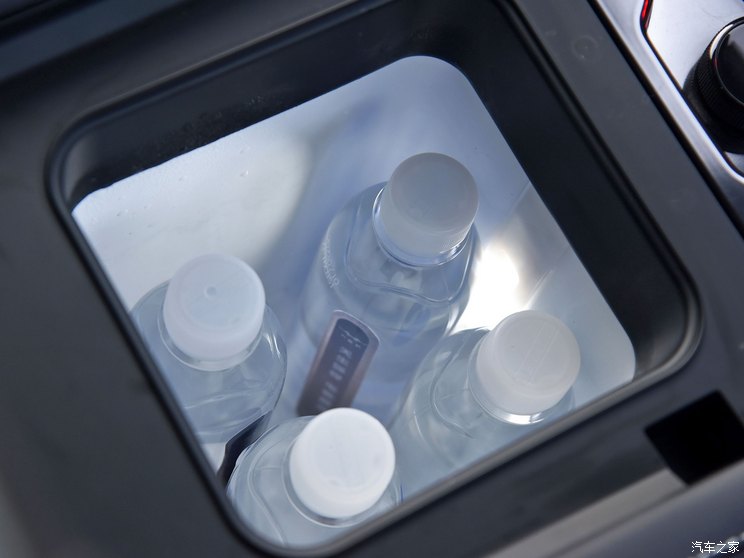 方程豹 豹5 2023款 领航版 方程豹 豹5 2023款 领航版