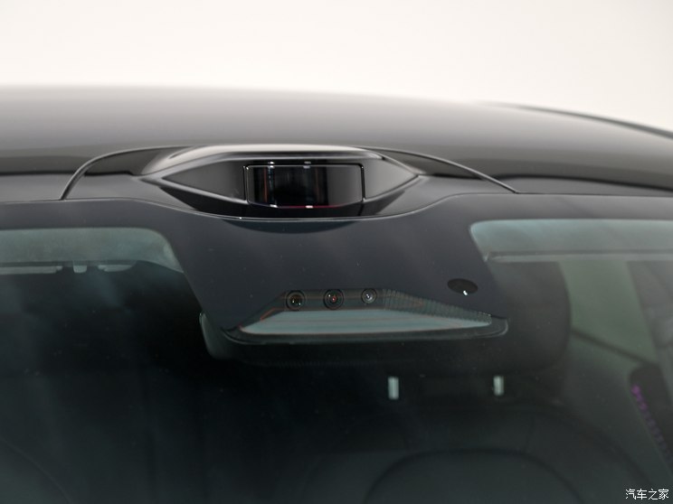 极氪 极氪007 2024款 基本型 极氪 极氪007 2024款 基本型