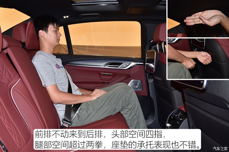 华晨宝马 宝马5系 2021款 530Li 尊享型 M运动套装 华晨宝马 宝马5系 2021款 530Li 尊享型 M运动套装