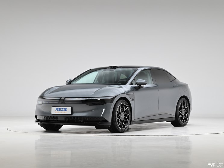极氪 极氪007 2024款 双电机 极氪 极氪007 2024款 双电机