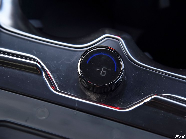 方程豹 豹5 2023款 领航版 方程豹 豹5 2023款 领航版