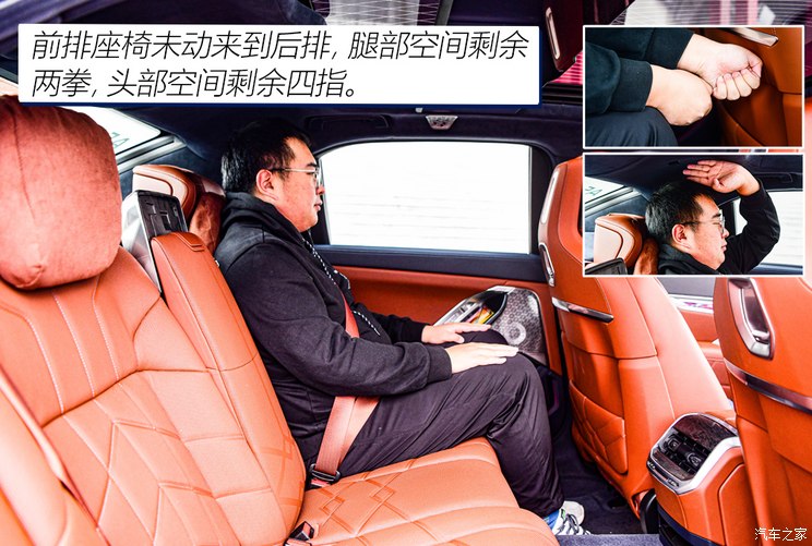 宝马(进口) 宝马7系 2023款 740Li 尊享型 豪华套装 宝马(进口) 宝马7系 2023款 740Li 尊享型 豪华套装