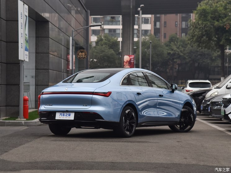 合创汽车 合创A06 2022款 630C 合创汽车 合创A06 2022款 630C