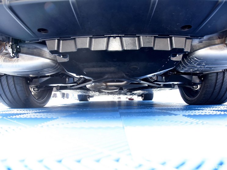 奔驰(进口) 奔驰CLE 2023款 Cabriolet 奔驰(进口) 奔驰CLE 2023款 Cabriolet