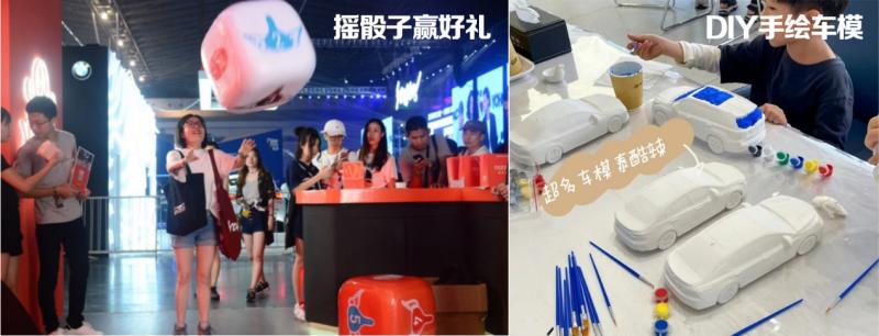 年关冲量，惊喜不停！东莞零跑至高优惠17000元！-图2