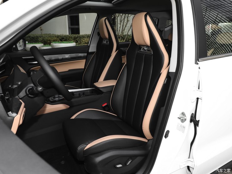 吉利汽车 豪越PRO 2023款 高配版 吉利汽车 豪越PRO 2023款 高配版