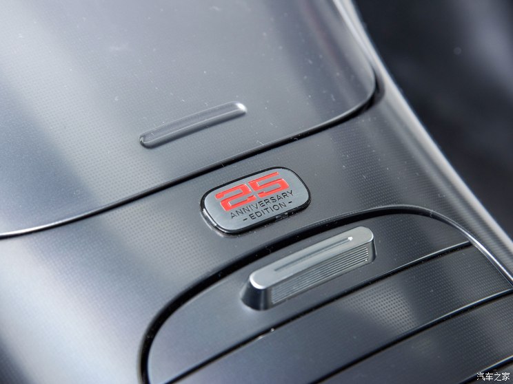 smart smart精灵#3 2024款 25周年星空纪念版 smart smart精灵#3 2024款 25周年星空纪念版