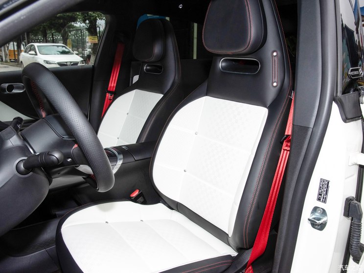 smart smart精灵#3 2024款 25周年星空纪念版 smart smart精灵#3 2024款 25周年星空纪念版