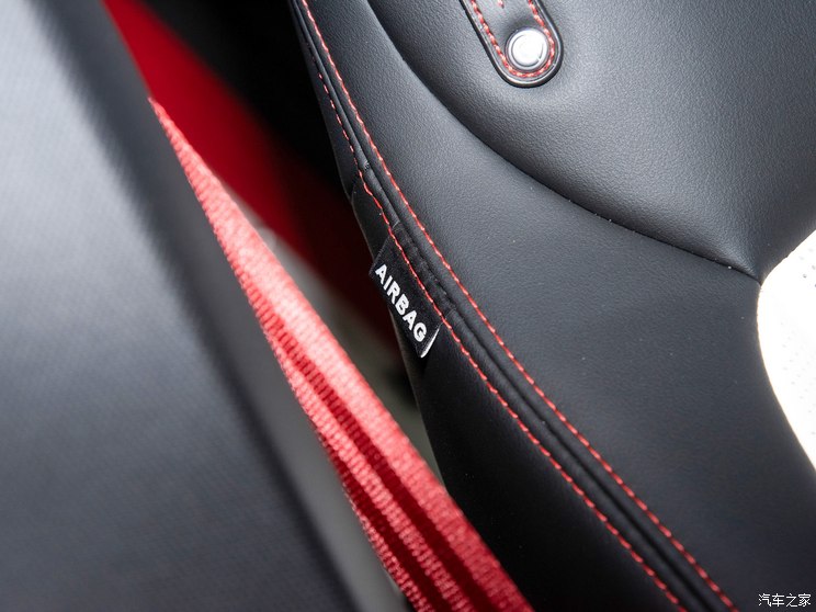 smart smart精灵#3 2024款 25周年星空纪念版 smart smart精灵#3 2024款 25周年星空纪念版