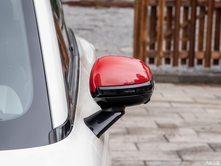 smart smart精灵#3 2024款 25周年星空纪念版 smart smart精灵#3 2024款 25周年星空纪念版