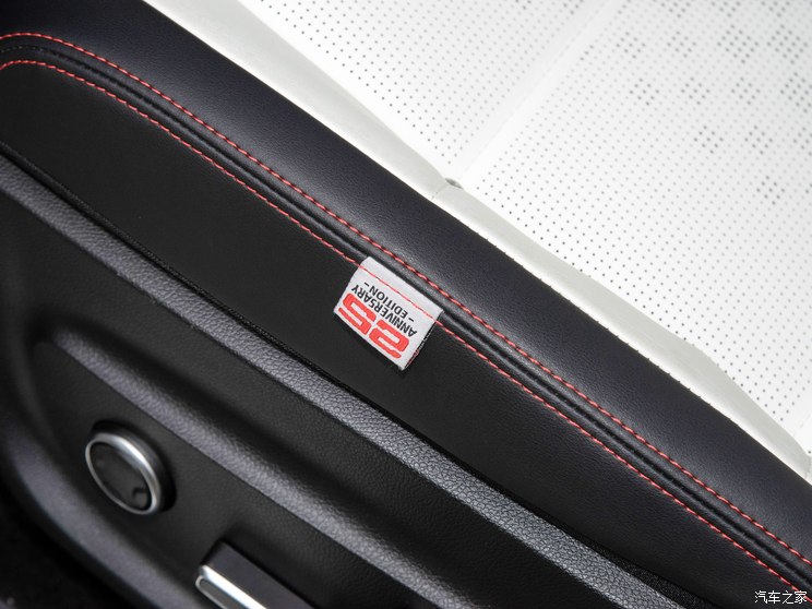 smart smart精灵#3 2024款 25周年星空纪念版 smart smart精灵#3 2024款 25周年星空纪念版