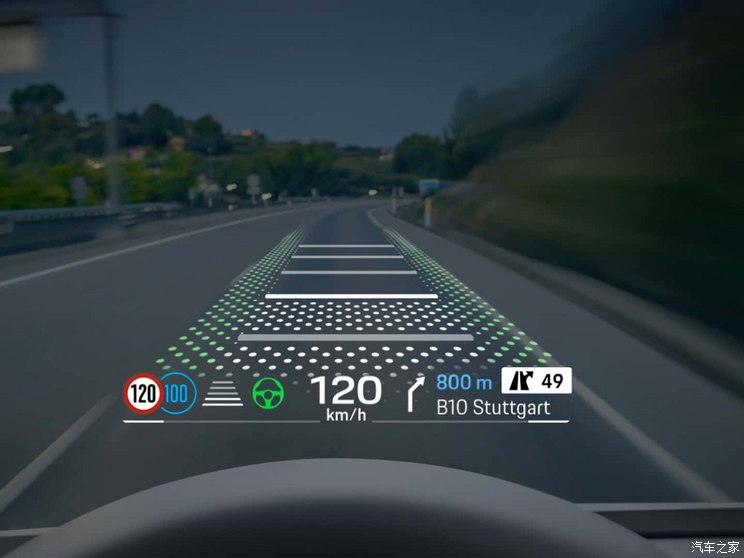 保时捷 Macan新能源 2024款 EV 基本型 保时捷 Macan新能源 2024款 EV 基本型