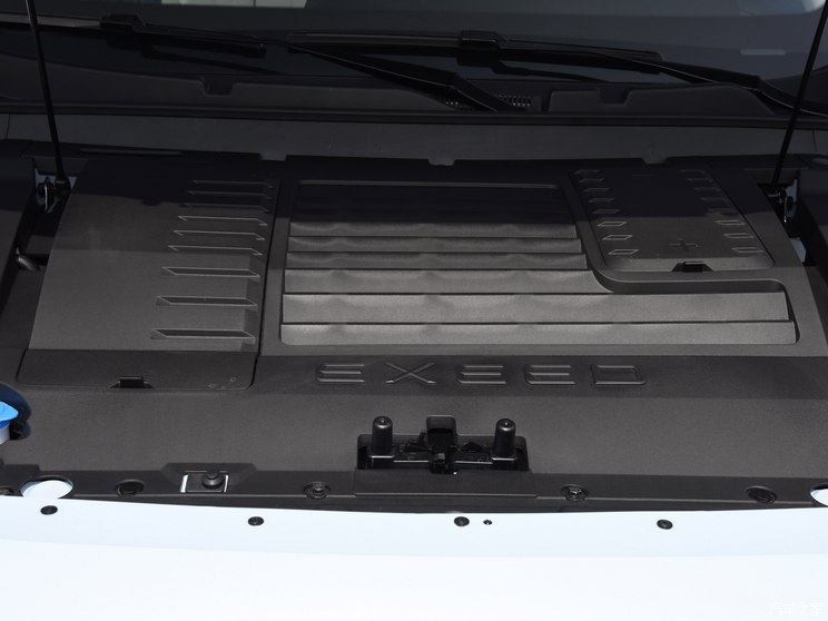 星途 星途追风PHEV 2023款 1.5TCI-DHT 80KM乘风起版 星途 星途追风PHEV 2023款 1.5TCI-DHT 80KM乘风起版