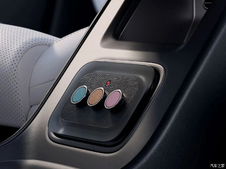 小米汽车 小米SU7 2023款 800km 四驱Max版 小米汽车 小米SU7 2023款 800km 四驱Max版