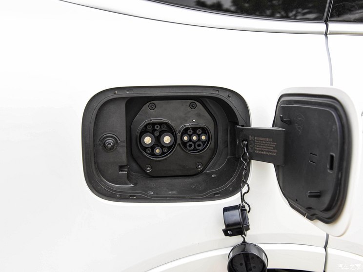 长城汽车 坦克500新能源 2023款 Hi4-T 长城汽车 坦克500新能源 2023款 Hi4-T