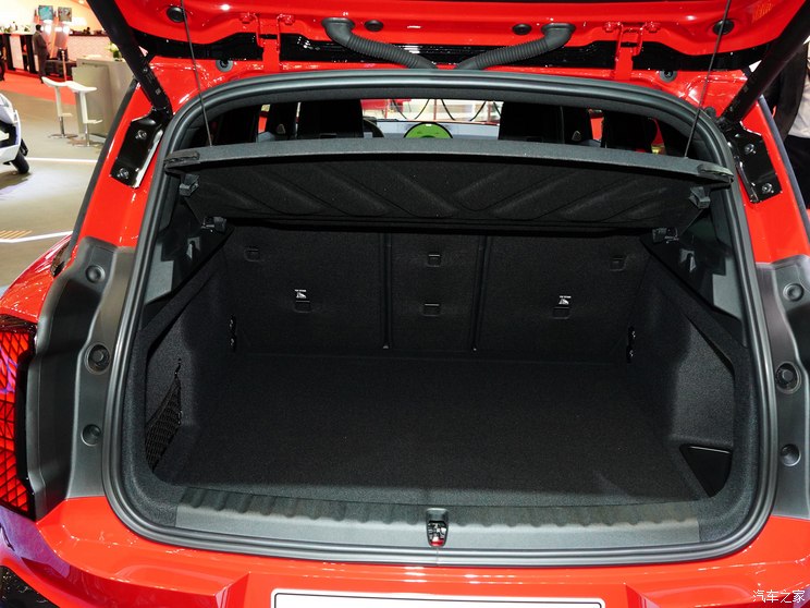 MINI JCW MINI JCW COUNTRYMAN 2024款 2.0T JOHN COOPER WORKS MINI JCW MINI JCW COUNTRYMAN 2024款 2.0T JOHN COOPER WORKS