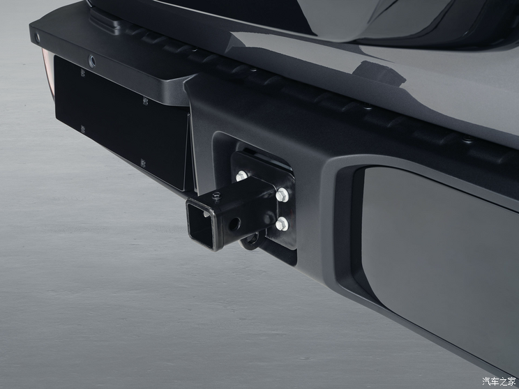 深蓝汽车 深蓝G318 2024款 高配版 深蓝汽车 深蓝G318 2024款 高配版