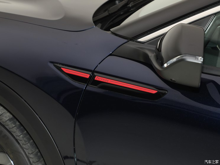 东风雪铁龙 凡尔赛C5 X 2024款 1.6T 旅不凡 东风雪铁龙 凡尔赛C5 X 2024款 1.6T 旅不凡