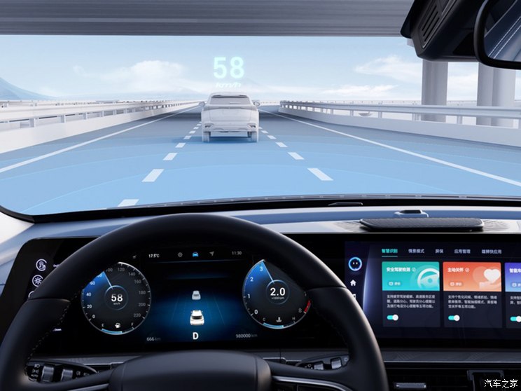 奇瑞汽车 欧萌达 2024款 守护版 1.5T CVT守护PRO 奇瑞汽车 欧萌达 2024款 守护版 1.5T CVT守护PRO