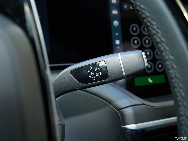 小鹏汽车 小鹏P7 2024款 P7i 550 Max 小鹏汽车 小鹏P7 2024款 P7i 550 Max