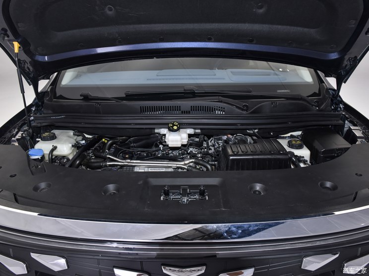 江汽集团 瑞风RF8 PHEV 2024款 智聆版 1.5T 150KM 旗舰型 江汽集团 瑞风RF8 PHEV 2024款 智聆版 1.5T 150KM 旗舰型