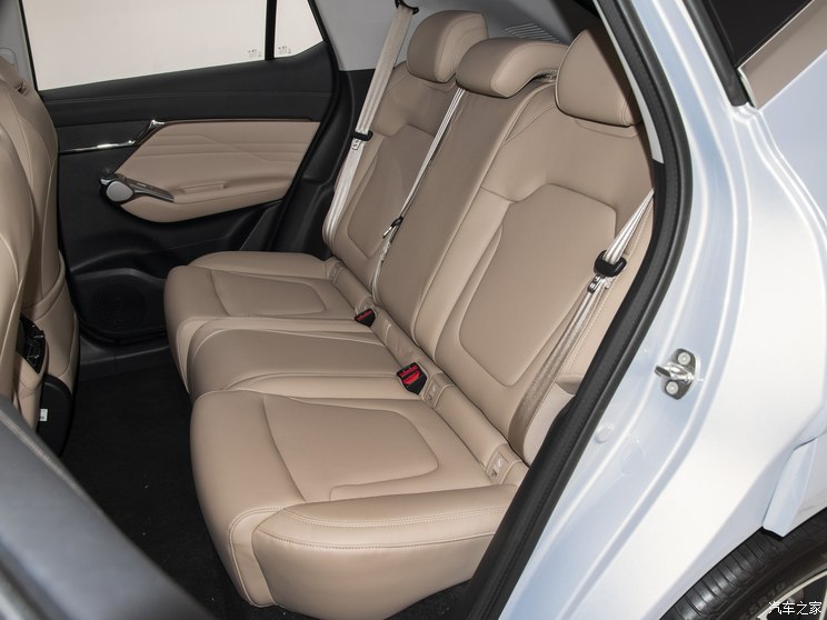 广汽乘用车 传祺GS4 2024款 MAX 1.5T 试装车 广汽乘用车 传祺GS4 2024款 MAX 1.5T 试装车