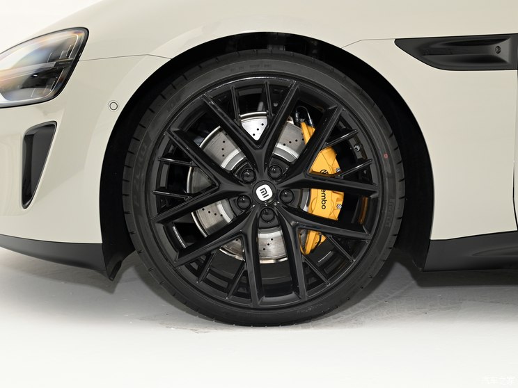 小米汽车 小米SU7 2024款 800km 四驱超长续航高阶智驾Max版 小米汽车 小米SU7 2024款 800km 四驱超长续航高阶智驾Max版