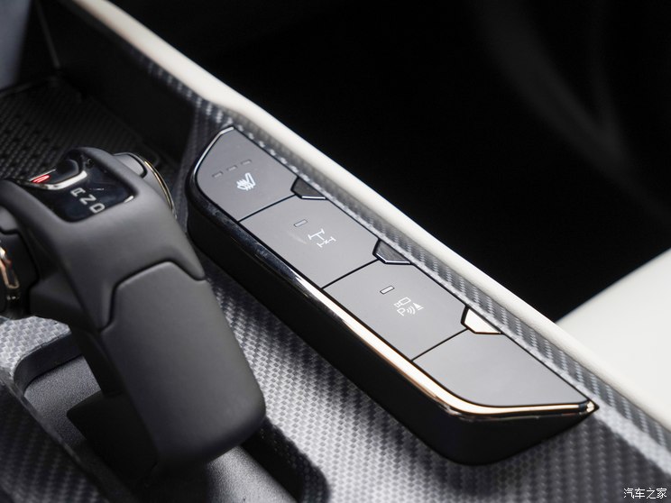 长城汽车 哈弗猛龙 2024款 基本型 长城汽车 哈弗猛龙 2024款 基本型