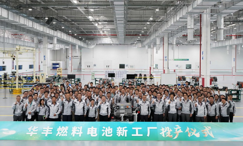 这家车企巨头在中国的60年，我们一路看下来就好比“看山三重境界”