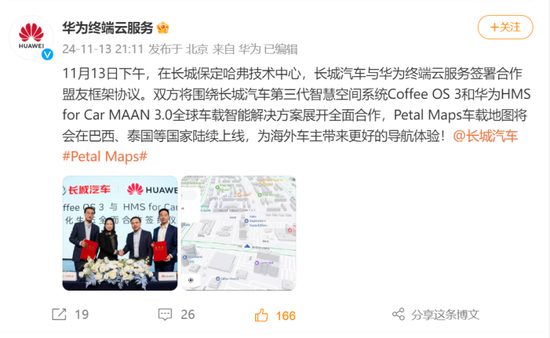 图1.png