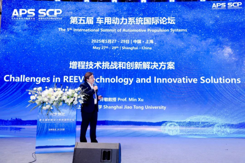 混合动力崛起为关键支点，助力电动化普及提速第9张
