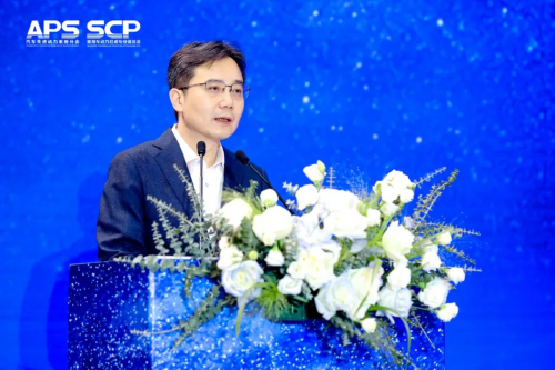 混合动力崛起为关键支点，助力电动化普及提速第2张