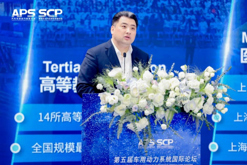 混合动力崛起为关键支点，助力电动化普及提速第3张