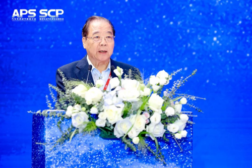 混合动力崛起为关键支点，助力电动化普及提速第4张