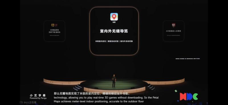 配图2.jpg