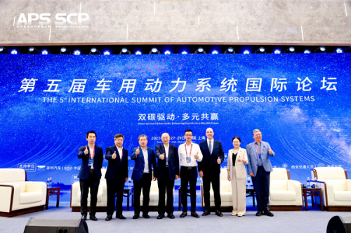 动力革新时代的竞合逻辑：从底线竞争到用户价值的路径重塑